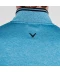 Фото № 5 Куртка Callaway Performance Fleece Delphinium Blue L