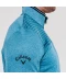 Фото № 6 Куртка Callaway Performance Fleece Delphinium Blue L