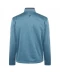 Фото № 7 Куртка Callaway Performance Fleece Delphinium Blue L