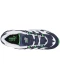 Фото № 3 Кросівки Puma Cell Alien OG Peacoat/Classic Green 40