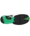 Фото № 4 Кросівки Puma Cell Alien OG Peacoat/Classic Green 40