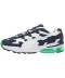 Фото № 5 Кросівки Puma Cell Alien OG Peacoat/Classic Green 40