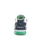 Фото № 6 Кросівки Puma Cell Alien OG Peacoat/Classic Green 40