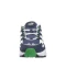 Фото № 8 Кросівки Puma Cell Alien OG Peacoat/Classic Green 40