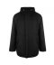 Фото № 1 Куртка Gelert Highland ParkaSn01 Black S