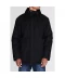 Фото № 2 Куртка Gelert Highland ParkaSn01 Black S