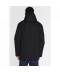Фото № 3 Куртка Gelert Highland ParkaSn01 Black S