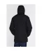 Фото № 4 Куртка Gelert Highland ParkaSn01 Black S