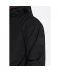 Фото № 5 Куртка Gelert Highland ParkaSn01 Black S