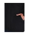 Фото № 6 Куртка Gelert Highland ParkaSn01 Black S