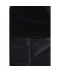 Фото № 7 Куртка Gelert Highland ParkaSn01 Black S