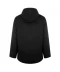 Фото № 8 Куртка Gelert Highland ParkaSn01 Black S