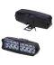 Фото № 1 Фари LED NEN 0W/9-32V/16LED 48773 (2шт) (377463-05)