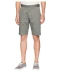 Фото № 1 Шорти Volcom Zap Frickin Mod Stretch Green 34W 32L
