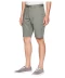 Фото № 2 Шорти Volcom Zap Frickin Mod Stretch Green 34W 32L