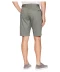 Фото № 3 Шорти Volcom Zap Frickin Mod Stretch Green 34W 32L