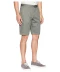 Фото № 4 Шорти Volcom Zap Frickin Mod Stretch Green 34W 32L