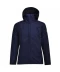 Фото № 1 Куртка Karrimor Arete Softshell Indigo XXL