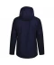 Фото № 2 Куртка Karrimor Arete Softshell Indigo XXL