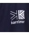 Фото № 3 Куртка Karrimor Arete Softshell Indigo XXL