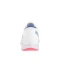 Фото № 6 Кросівки для тенісу Nike Court Air Zoom Zero HC White/White/Game Royal/Flash Crimson 42.5