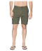 Фото № 1 Шорти Volcom Zap SNT Faded 19 Hybrid Olive 34W 32L