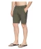 Фото № 2 Шорти Volcom Zap SNT Faded 19 Hybrid Olive 34W 32L