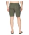 Фото № 3 Шорти Volcom Zap SNT Faded 19 Hybrid Olive 34W 32L