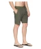 Фото № 4 Шорти Volcom Zap SNT Faded 19 Hybrid Olive 34W 32L