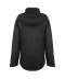Фото № 2 Куртка Gelert Horizon Insulated Charcoal/Blk M