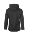 Фото № 2 Куртка Karrimor Arete Softshell Black L