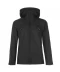 Фото № 1 Куртка Karrimor Arete Softshell Black XXL