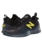 Фото № 1 Кросівки для тенісу New Balance FreshFoam Lav Black/Iodine 44