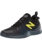 Фото № 2 Кросівки для тенісу New Balance FreshFoam Lav Black/Iodine 44