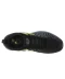 Фото № 3 Кросівки для тенісу New Balance FreshFoam Lav Black/Iodine 44