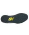 Фото № 4 Кросівки для тенісу New Balance FreshFoam Lav Black/Iodine 44