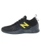Фото № 5 Кросівки для тенісу New Balance FreshFoam Lav Black/Iodine 44