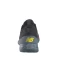 Фото № 6 Кросівки для тенісу New Balance FreshFoam Lav Black/Iodine 44