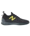Фото № 7 Кросівки для тенісу New Balance FreshFoam Lav Black/Iodine 44