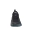 Фото № 8 Кросівки для тенісу New Balance FreshFoam Lav Black/Iodine 44