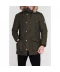 Фото № 2 Куртка Jack and Jones Explore Parka Forest Night XXL