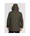 Фото № 4 Куртка Jack and Jones Explore Parka Forest Night XXL