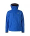 Фото № 1 Куртка Karrimor Alpiniste Soft Shell Blue XXL