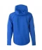 Фото № 2 Куртка Karrimor Alpiniste Soft Shell Blue XXL