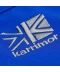 Фото № 4 Куртка Karrimor Alpiniste Soft Shell Blue XXL