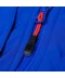 Фото № 5 Куртка Karrimor Alpiniste Soft Shell Blue XXL