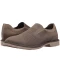 Фото № 1 Туфлі лофери Mark Nason Monza Taupe Dressknit/Dark Brown Welt/Taupe Bottom 40