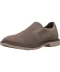 Фото № 2 Туфлі лофери Mark Nason Monza Taupe Dressknit/Dark Brown Welt/Taupe Bottom 40