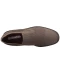 Фото № 3 Туфлі лофери Mark Nason Monza Taupe Dressknit/Dark Brown Welt/Taupe Bottom 40