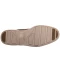 Фото № 4 Туфлі лофери Mark Nason Monza Taupe Dressknit/Dark Brown Welt/Taupe Bottom 40